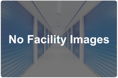 Storage Units at AAA Mini Storage - 431 42 Street SW Salmon Arm BC